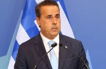 Παπασταύρου