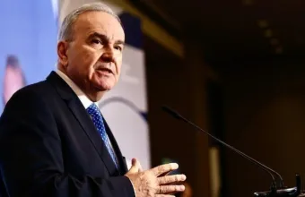 Παπαθανάσης