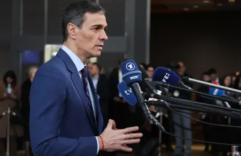 Πέδρο Σάνσεθ 
