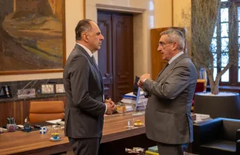 Γεραπετρίτης