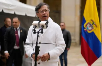 Γκουστάβο Πιέτρο