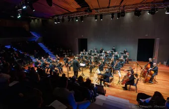 Φιλαρμόνια 