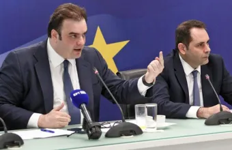 Πιερρακάκης