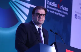 Πιερρακάκης