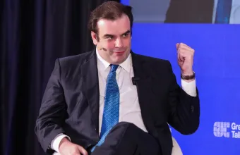 Πιερρακάκης