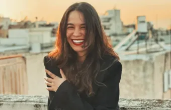 Πηνελόπη Πλάκα