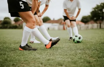 ποδόσφαιρο