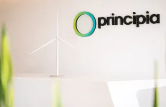 Principia