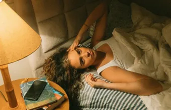 Τα μικρά ναι που μας φθείρουν