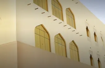 Virginia Commonwealth University School of the Arts