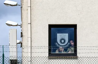 Βάση στο Ράμσταϊν