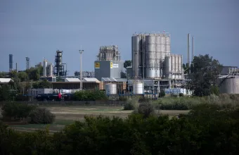 ρωσικά πετρέλαια