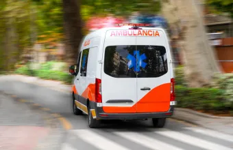 Ισπανία