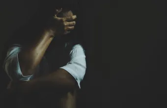 κακοποίηση