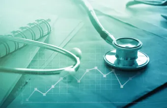 Η κοινωνικοοικονομική διάσταση της διαβητικής παχυσαρκίας