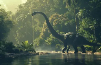 Δεινόσαυρος