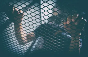 Εμπόριο ανθρώπων