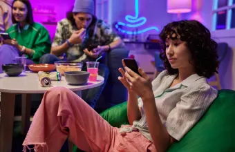 Gen Z
