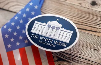 Λευκός Οίκος 