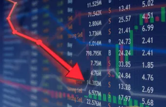 χρηματιστήριο