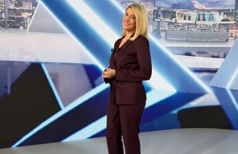 Σία Κοσιώνη