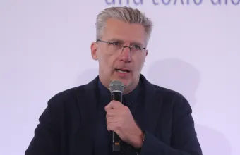 Άκης Σκέρτσος