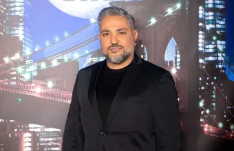 Λευτέρης Σουλτάτος