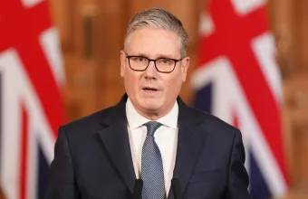 Κιρ Στάρμερ