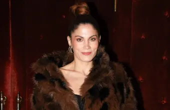 Μαίρη Συνατσάκη covid