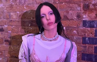 Τάμτα αναβολή εμφάνισης