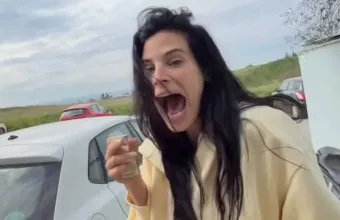 Τανιμανίδης-Μπόμπα