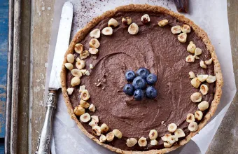 Ρεβίθια: 4 αναπάντεχοι - και viral - τρόποι να τα αξιοποιήσεις