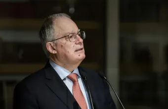 Κωνσταντίνος Τασούλας