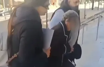 Θεσσαλονίκη 