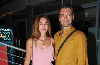 Τοκάκης- Παπαδοπούλου