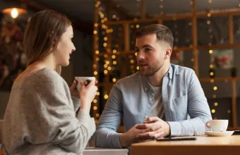 νέα τοξική τάση στο dating