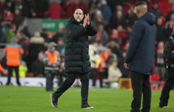 Ιγκόρ Τούντορ