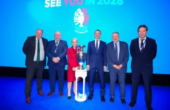 UEFA 2028 