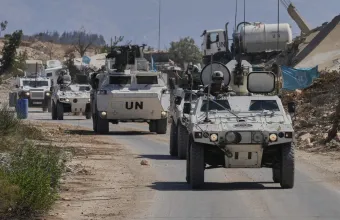 UNIFIL