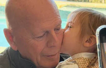 Μπρους Γουίλις