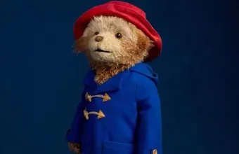 Βραβεία Olivier 2026