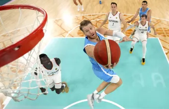 Τόμας Γουόκαπ