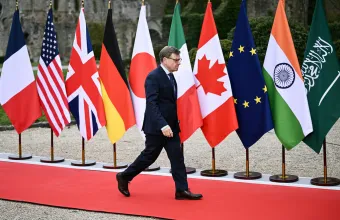 Γιόχαν Βάντεφουλ