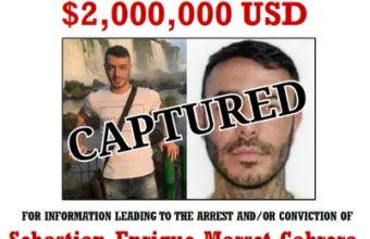 Σεμπαστιάν Μαρσέτ