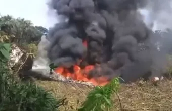 αεροσκάφος