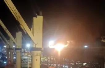 Ουστ-Λούγκα