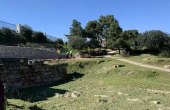 Κεραμεικός