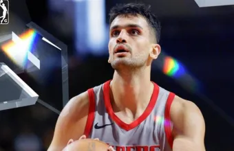 Γιούρτσεβεν