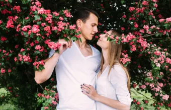 Ζώδια και έρωτας