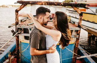 Ζώδια και αγάπη 